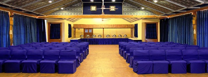 1480/Snow King Retreat - Shimla 04.jpg